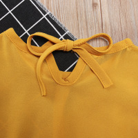 uploads/erp/collection/images/Baby Clothing/xuannaier/XU0415549/img_b/img_b_XU0415549_4_Q03owP41chmJNLjD-K_WgF6QWNyFADf1